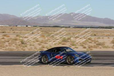 media/Oct-18-2025-PCA San Diego (Sat) [[653db1c827]]/3-Orange/Session 1 (Turn 12 Inside)/